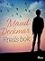Freds bok by Maud Deckmar