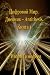 The Digital World. Diary - ...