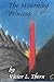 The Mourning Princess (The ...