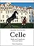 Celle