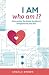 I AM, who am I?: Discoverin...
