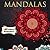 Mandalas by Ediciones Déjà vu