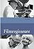 Filmregisseure