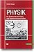 PHYSIK: für Studierende der...