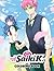 The Disastrous Life of Saik...