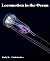 Locomotion in the Ocean: Ar...