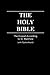 The Holy Bible - The Gospel According to St. Matthew - Dyslex... by St. Matthew