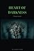 Heart of Darkness