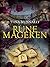 Runemageren (Margit Andersson-mysteriet) by Tiina Nunnally