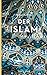 Der Islam (Reclam Taschenbuch) (German Edition)