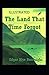 The Land That Time Forgot Illustrated