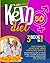 Keto Diet 50: The Complete ...