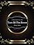 Turn Of The Screw : FreedomRead Classic Book