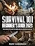 Survival 101 Beginner's Gui...
