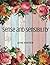 Sense and Sensibility
