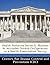 Health Statistics Series D,...