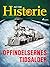 Opfindelsernes tidsalder (H...