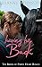 Having His Back (The Brides of Purple Heart Ranch #5)