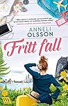 Fritt fall