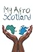 My Afro Scotland