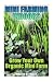Mini Farming Indoors: Grow ...