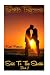 Sheikh Romance: Sold To The...