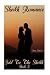 Sheikh Romance: Sold To The...