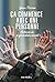 Ca commence avec une personne: Histoires de la génération climat