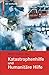 Katastrophenhilfe und Human...