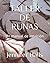 TALLER DE RUNAS: Un manual de intuición (Spanish Edition)