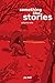 Something Like Stories - Volume One