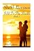Sheikh Romance: Sold To The...