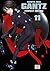 Gantz Perfect Edition, Vol. 11 (Gantz Perfect #11)
