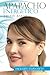 Apapacho Energetico: Face-lift Cuantico (Cómo sucede la Sanación) (Spanish Edition)