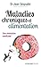 Maladies chroniques et alim...