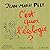 C'est quoi l'écologie ? (Les Illustrés) (French Edition)