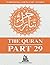 The Quran - Part 29 (Workbo...