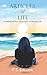 Articles of Life: A Collect...