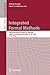 Integrated Formal Methods: 16th International Conference, IFM 2020, Lugano, Switzerland, November 16–20, 2020, Proceedings (Programming and Software Engineering)