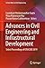 Advances in Civil Engineering and Infrastructural Development by Laxmikant Madanmanohar Gupta