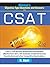 Khanna's Csat: Objective Ty...