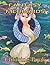 Fantasy Mermaids Coloring B...