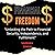 Financial Freedom: "Unlocki...