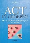 ACT in groepen: H...