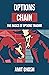 Options Chain: Maximize You...
