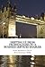 Shifting I.T. from Technologies to a Business Services Enabler (Mini-Book Strategy Series)