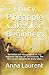 Fruity Pineapple Cakes for ...