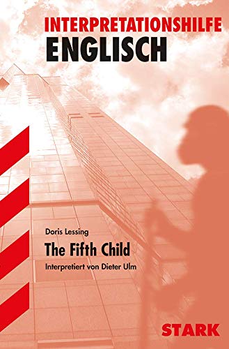 Interpretationshilfe Englisch. The Fifth Child.