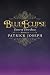 Blue Eclipse Book Ii: Dance...
