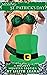 Missing St. Patrick's Day